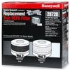 Honeywell Enviracaire Hepa AIR Cleaner Replacement Filter For HWL-43300