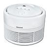 Honeywell 50100 Hepa AIR Cleaner For Small To Medium Rooms, #50100
