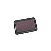 K&N AIR Filter Toyota Corolla GTS 88-UP