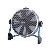 Patton 20" Extreme HIGH-VELOCITY Floor FAN