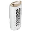 Honeywell Enviracaire IFD Tower Air Purifier for up to 150 Square Foot Room
