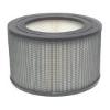 Honeywell Replacement Hepa Filter For ENVIRACAIRE. HWL12520