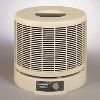 Honeywell Enviracaire Portable Hepa AIR
 Cleaner For UP To 17 X 22 Room