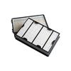 Bionaire A1230H Replacement Hepa Filter