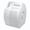 Honeywell QUIETCARE? Hepa AIR Cleaner For UP To 12 X 14 Foot Room