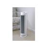 HOLMES Harmony? 99% HEPA Air Purifier, Replacement Filter
