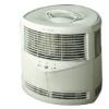 Honeywell Silentcomfort Hepa AIR Cleaner For UP To 10 X 23 Room