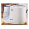 HOLMES Cool Mist Humidifier