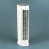 Holmes HARMONY? 99% Hepa AIR Purifier, Replacement Filter
