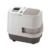 Holmes Cool Mist Humidifier For The Whole House With 8-GALLON Output PER DAY, Extended Life Filter