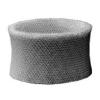 HOLMES HWF64PDQ-U Replacement Wick Filter