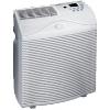 HUNTER FAN COMPANY 225 (30225) QuietFlo Air Cleaner