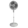 WHYNTER 16 Inch Misting Fan - MF-1600