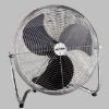 Patton High Velocity Air Circulator Fans 20