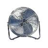 Patton HIGH-VELOCITY 360? Tilt THREE-SPEED Commercial Grade AIR Circulator