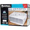 HOLMES HAP240 Air Purifier