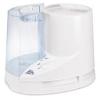 HOLMES HM1740 2.5 gal Family Care Cool Mist Humidifier