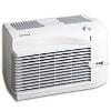 Honeywell ENVIRACAIRE. Portable AIR Cleaner For UP To 8 X 10 Room