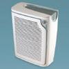 Holmes HARMONY? ULTRA-QUIET 99.97% Hepa AIR PURIFIERS; Replacement Filters