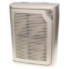 Holmes Harmony AIR Purifier, Conference Room