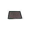 K&N AIR Filter Chrysler 300M 3.5L V6 99-UP