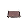 K&N AIR Filter Toyota Landcruiser 4.7L V8 99-UP