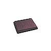 K&N AIR Filter Chrysler PT Cruiser 01-UP