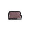 K&N AIR Filter Chevrolet Tracker 1.6L/2.0L 99-UP