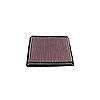 K&N AIR Filter Chevrolet Venture 3.4L V6 97-UP