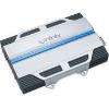 Infinity Reference 7541A 111W RMS X 4 CAR Amplifier