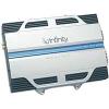 Infinity Reference 1211A 854W RMS X 1 CAR Amplifier W  Channel Amplifier