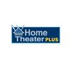 Sony ES STR-DA1000ES 7 Channel Home Theater Receiver Home Theater Receivers W  Receiver