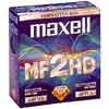 Maxell 3.5" Diskettes