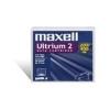 Maxell LTO 200GB Tape Cartridge 20PK 18385020PK