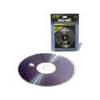 Maxell CD/CDROM/DVD Laser Lens