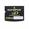 Olympus XD-PICTURE Card Flash Memory