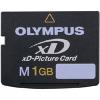 Olympus XD Picture Card 1GB