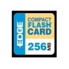 HP 256MB Premium Compact Flash