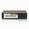 HP 20 Pack HP DLT Tape 40-80 GB Prelabeled Data Cartridges