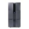 HP Storageworks 7100UX 10 UDO Drive Jukebox