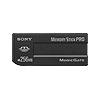 Sony MSX-256S 256MB Memory Stick Pro