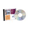 HP DVD+R 4.7GB SGL JC