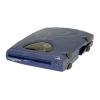 Iomega 250MB ZIP Disk PC And MAC (8-PACK IN Clamshell Cases)