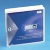 Iomega JAZ 1GB Disk PC 3PK