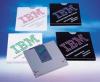 IBM 5.25" Optical Disks, Write Once (Worm) Disks, 2.6GB, 4X