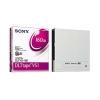 Sony 80/160 GB DLT-VS1 Tape Cartridge - Single Pack