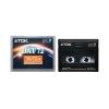 TDK Electronics 10PK 4MM 72GB 170MM-DAT 72 Tape Cart