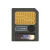 PNY 128MB Smartmedia SM CARD-RETAIL Package Flash Card