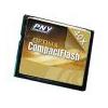 PNY 40X High Speed Compactflash