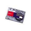 Sony SLR5 Tape Cartridge 4GB/8GB